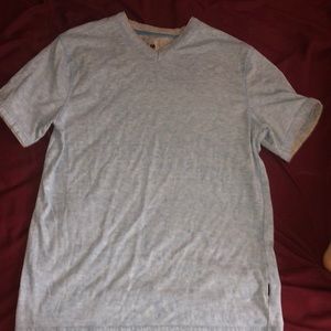 Light blue T-Shirt